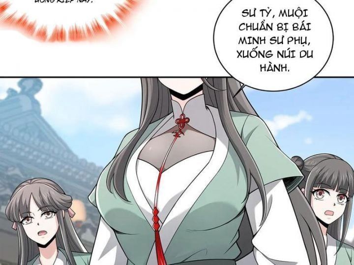 đọc truyện Giết Ta Thêm Vài Lần Nữa, Ta Liền Trở Thành Vô Địch! Chương 89 ảnh 130 tại Thiên Thai Truyện