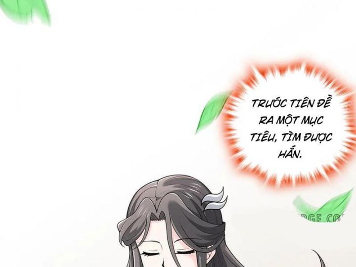 đọc truyện Giết Ta Thêm Vài Lần Nữa, Ta Liền Trở Thành Vô Địch! Chương 89 ảnh 132 tại Thiên Thai Truyện