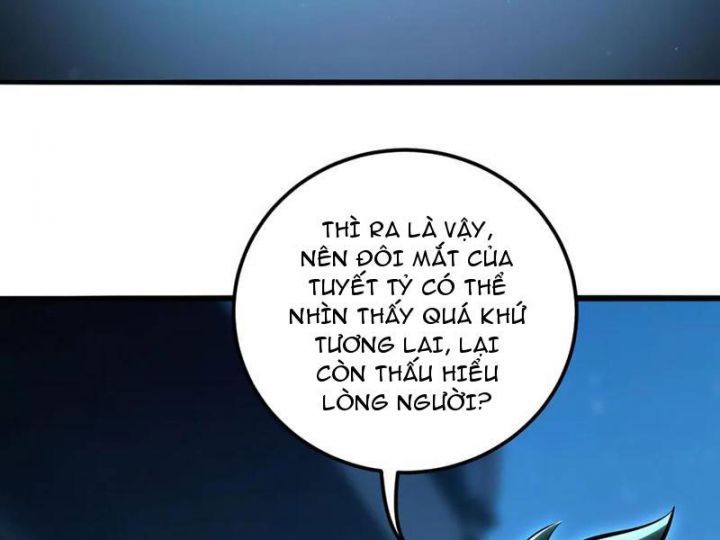 đọc truyện Giết Ta Thêm Vài Lần Nữa, Ta Liền Trở Thành Vô Địch! Chương 89 ảnh 139 tại Thiên Thai Truyện