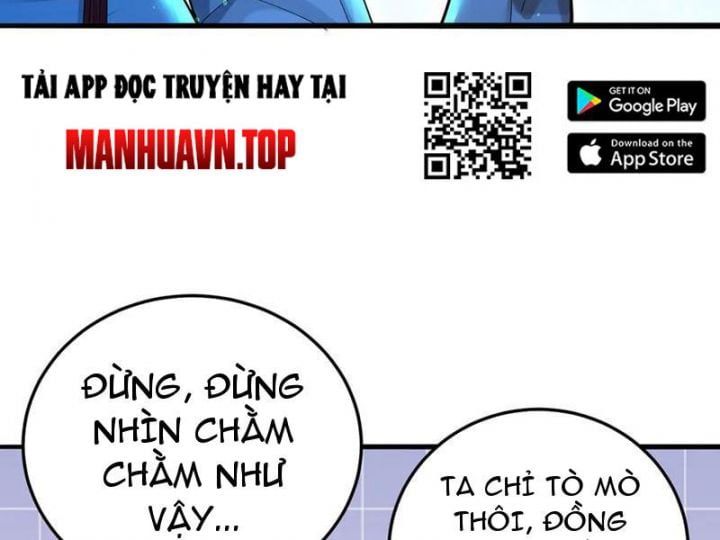 đọc truyện Giết Ta Thêm Vài Lần Nữa, Ta Liền Trở Thành Vô Địch! Chương 89 ảnh 142 tại Thiên Thai Truyện