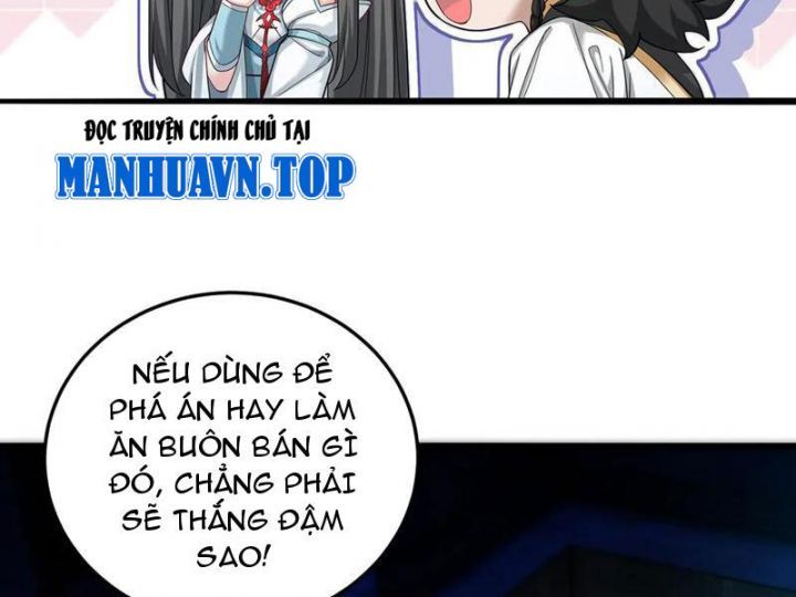 đọc truyện Giết Ta Thêm Vài Lần Nữa, Ta Liền Trở Thành Vô Địch! Chương 89 ảnh 144 tại Thiên Thai Truyện