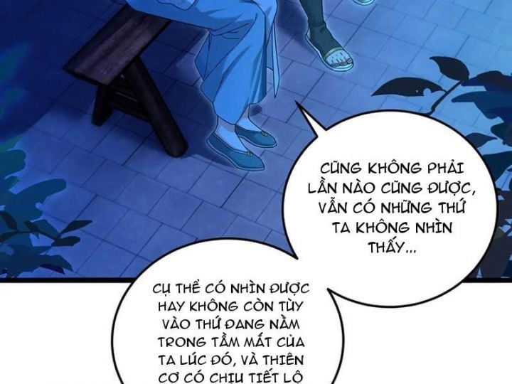đọc truyện Giết Ta Thêm Vài Lần Nữa, Ta Liền Trở Thành Vô Địch! Chương 89 ảnh 146 tại Thiên Thai Truyện