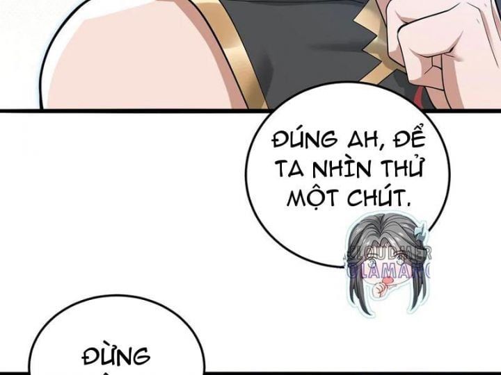đọc truyện Giết Ta Thêm Vài Lần Nữa, Ta Liền Trở Thành Vô Địch! Chương 89 ảnh 149 tại Thiên Thai Truyện