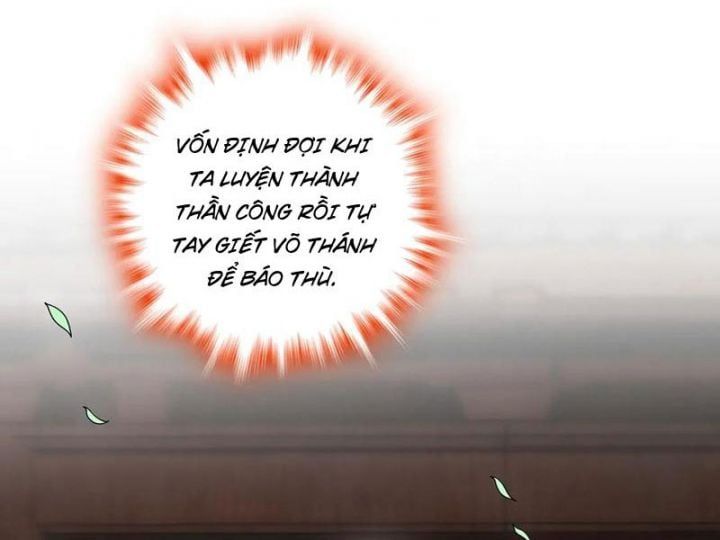 đọc truyện Giết Ta Thêm Vài Lần Nữa, Ta Liền Trở Thành Vô Địch! Chương 89 ảnh 16 tại Thiên Thai Truyện