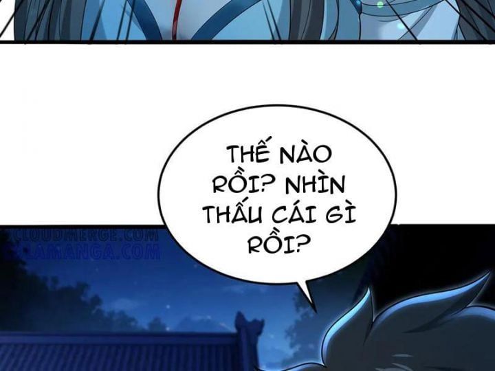 đọc truyện Giết Ta Thêm Vài Lần Nữa, Ta Liền Trở Thành Vô Địch! Chương 89 ảnh 160 tại Thiên Thai Truyện