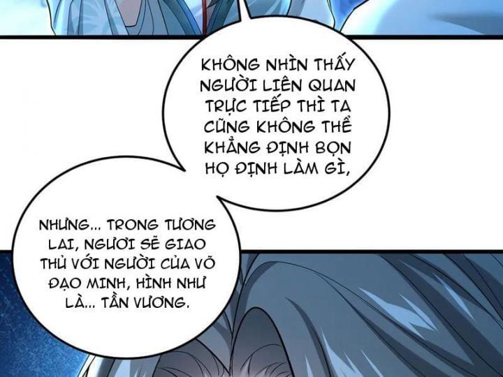đọc truyện Giết Ta Thêm Vài Lần Nữa, Ta Liền Trở Thành Vô Địch! Chương 89 ảnh 162 tại Thiên Thai Truyện