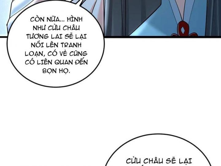đọc truyện Giết Ta Thêm Vài Lần Nữa, Ta Liền Trở Thành Vô Địch! Chương 89 ảnh 164 tại Thiên Thai Truyện