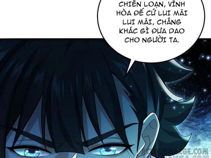 đọc truyện Giết Ta Thêm Vài Lần Nữa, Ta Liền Trở Thành Vô Địch! Chương 89 ảnh 165 tại Thiên Thai Truyện