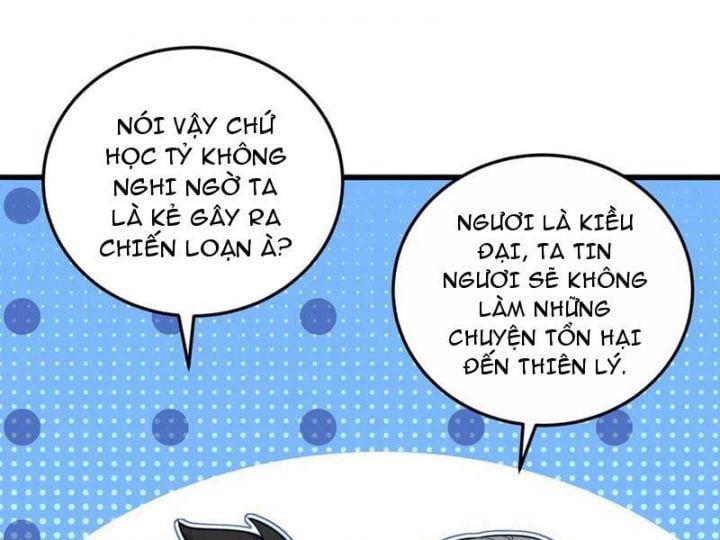 đọc truyện Giết Ta Thêm Vài Lần Nữa, Ta Liền Trở Thành Vô Địch! Chương 89 ảnh 167 tại Thiên Thai Truyện