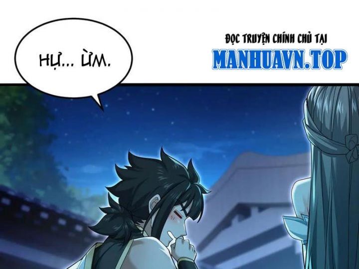 đọc truyện Giết Ta Thêm Vài Lần Nữa, Ta Liền Trở Thành Vô Địch! Chương 89 ảnh 169 tại Thiên Thai Truyện