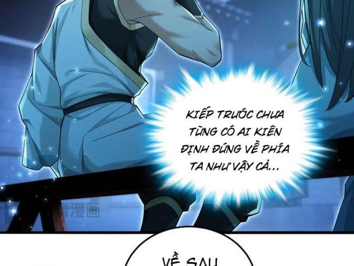 đọc truyện Giết Ta Thêm Vài Lần Nữa, Ta Liền Trở Thành Vô Địch! Chương 89 ảnh 170 tại Thiên Thai Truyện