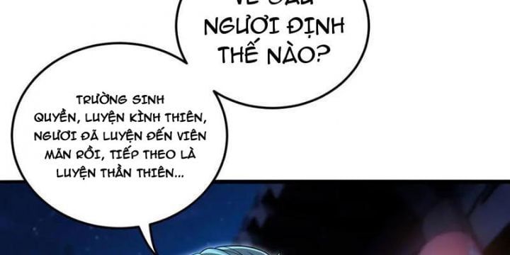 đọc truyện Giết Ta Thêm Vài Lần Nữa, Ta Liền Trở Thành Vô Địch! Chương 89 ảnh 171 tại Thiên Thai Truyện