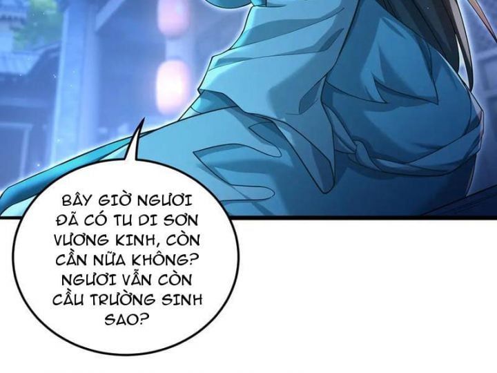 đọc truyện Giết Ta Thêm Vài Lần Nữa, Ta Liền Trở Thành Vô Địch! Chương 89 ảnh 173 tại Thiên Thai Truyện
