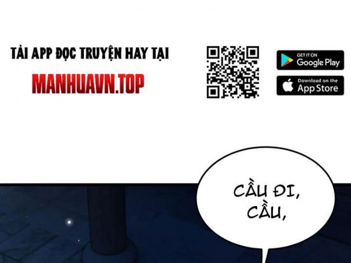 đọc truyện Giết Ta Thêm Vài Lần Nữa, Ta Liền Trở Thành Vô Địch! Chương 89 ảnh 174 tại Thiên Thai Truyện