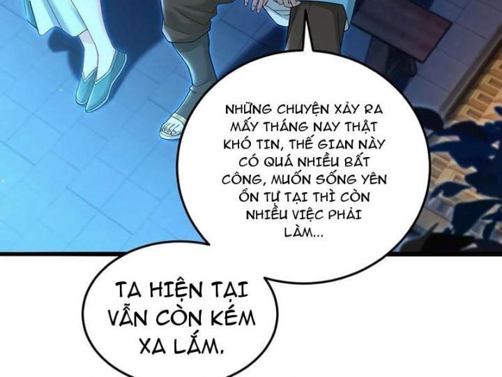 đọc truyện Giết Ta Thêm Vài Lần Nữa, Ta Liền Trở Thành Vô Địch! Chương 89 ảnh 176 tại Thiên Thai Truyện