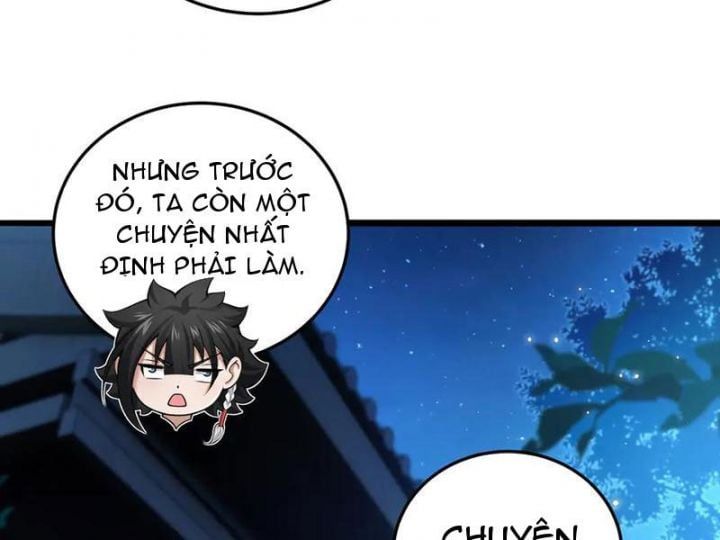 đọc truyện Giết Ta Thêm Vài Lần Nữa, Ta Liền Trở Thành Vô Địch! Chương 89 ảnh 177 tại Thiên Thai Truyện
