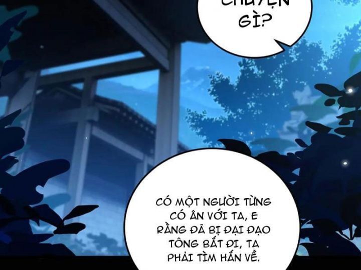 đọc truyện Giết Ta Thêm Vài Lần Nữa, Ta Liền Trở Thành Vô Địch! Chương 89 ảnh 178 tại Thiên Thai Truyện