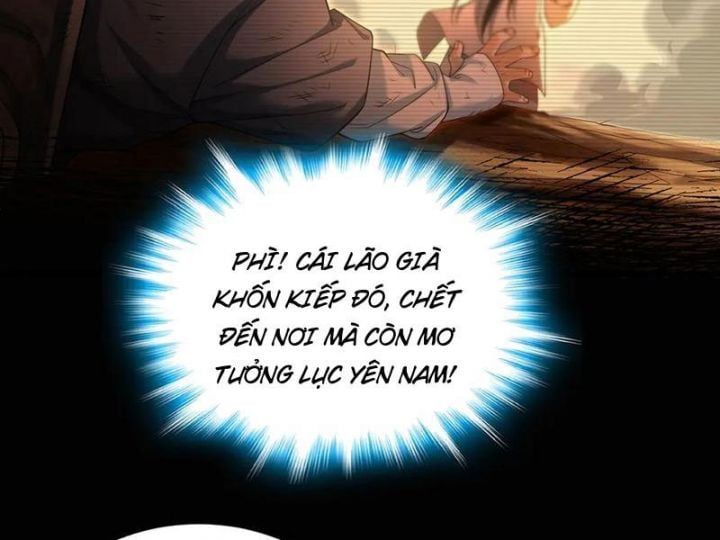 đọc truyện Giết Ta Thêm Vài Lần Nữa, Ta Liền Trở Thành Vô Địch! Chương 89 ảnh 181 tại Thiên Thai Truyện