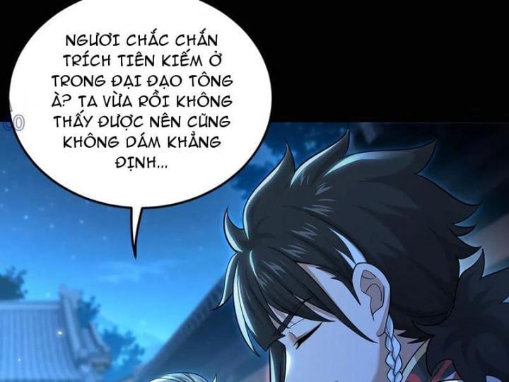 đọc truyện Giết Ta Thêm Vài Lần Nữa, Ta Liền Trở Thành Vô Địch! Chương 89 ảnh 182 tại Thiên Thai Truyện