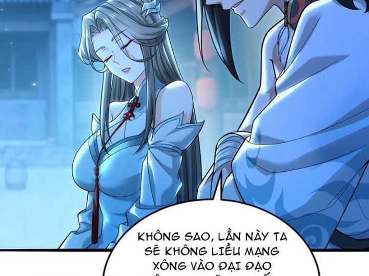 đọc truyện Giết Ta Thêm Vài Lần Nữa, Ta Liền Trở Thành Vô Địch! Chương 89 ảnh 183 tại Thiên Thai Truyện