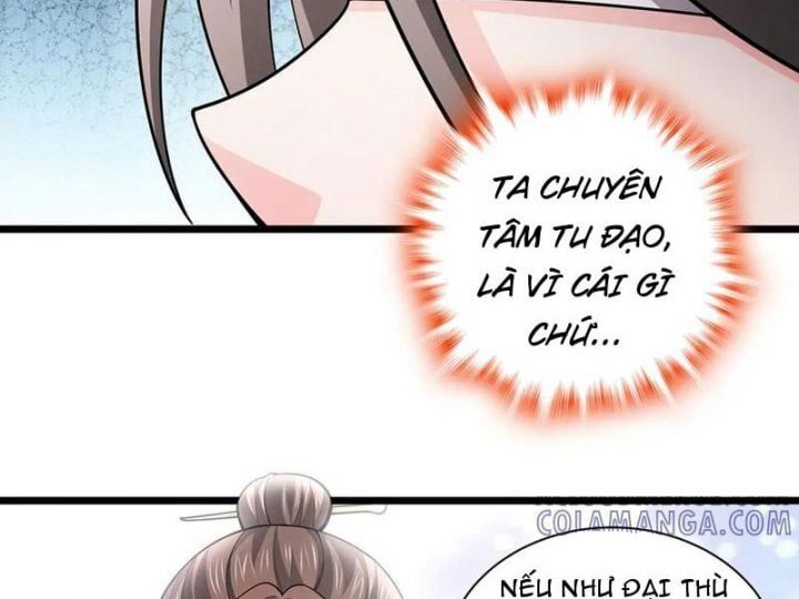 đọc truyện Giết Ta Thêm Vài Lần Nữa, Ta Liền Trở Thành Vô Địch! Chương 89 ảnh 20 tại Thiên Thai Truyện