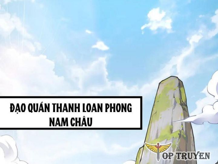 đọc truyện Giết Ta Thêm Vài Lần Nữa, Ta Liền Trở Thành Vô Địch! Chương 89 ảnh 3 tại Thiên Thai Truyện
