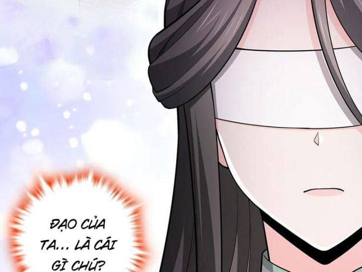 đọc truyện Giết Ta Thêm Vài Lần Nữa, Ta Liền Trở Thành Vô Địch! Chương 89 ảnh 22 tại Thiên Thai Truyện