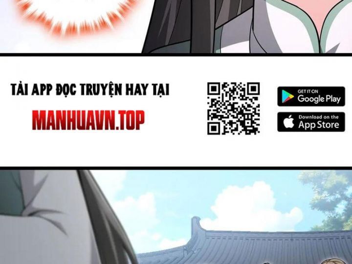 đọc truyện Giết Ta Thêm Vài Lần Nữa, Ta Liền Trở Thành Vô Địch! Chương 89 ảnh 23 tại Thiên Thai Truyện