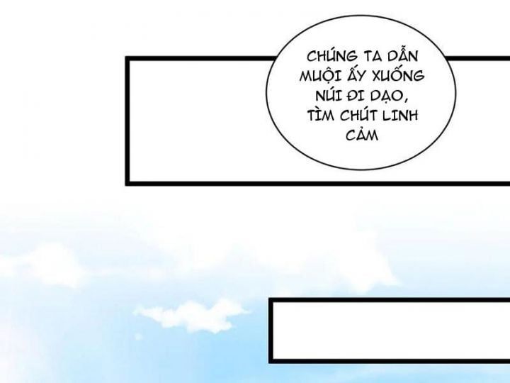 đọc truyện Giết Ta Thêm Vài Lần Nữa, Ta Liền Trở Thành Vô Địch! Chương 89 ảnh 27 tại Thiên Thai Truyện