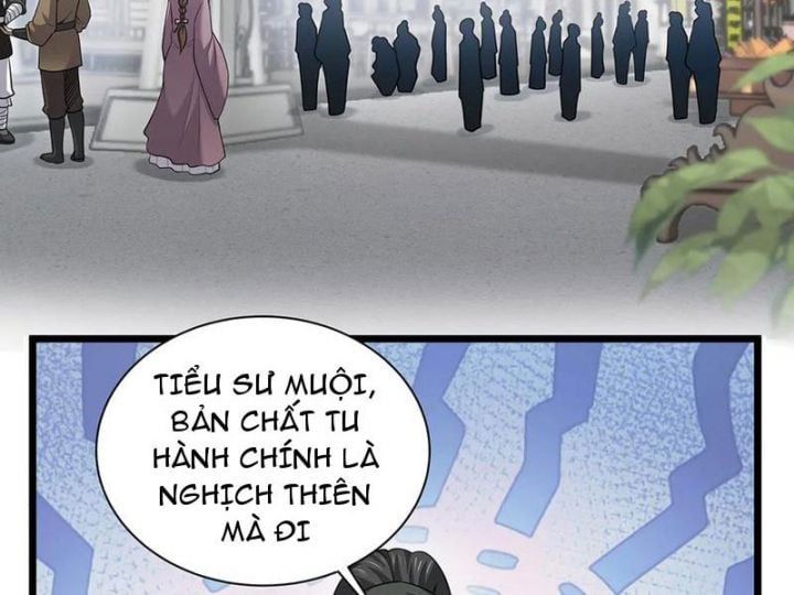 đọc truyện Giết Ta Thêm Vài Lần Nữa, Ta Liền Trở Thành Vô Địch! Chương 89 ảnh 30 tại Thiên Thai Truyện