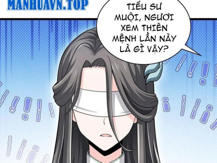 đọc truyện Giết Ta Thêm Vài Lần Nữa, Ta Liền Trở Thành Vô Địch! Chương 89 ảnh 33 tại Thiên Thai Truyện