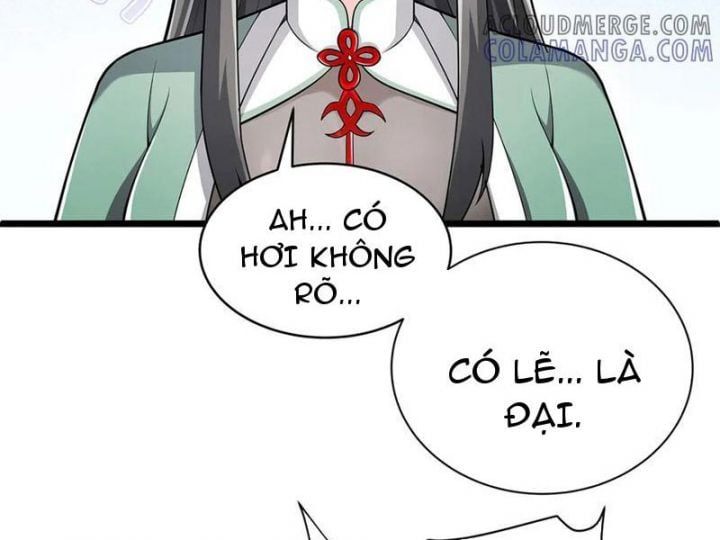đọc truyện Giết Ta Thêm Vài Lần Nữa, Ta Liền Trở Thành Vô Địch! Chương 89 ảnh 34 tại Thiên Thai Truyện