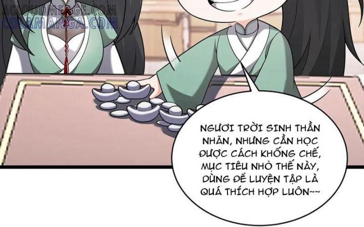 đọc truyện Giết Ta Thêm Vài Lần Nữa, Ta Liền Trở Thành Vô Địch! Chương 89 ảnh 42 tại Thiên Thai Truyện