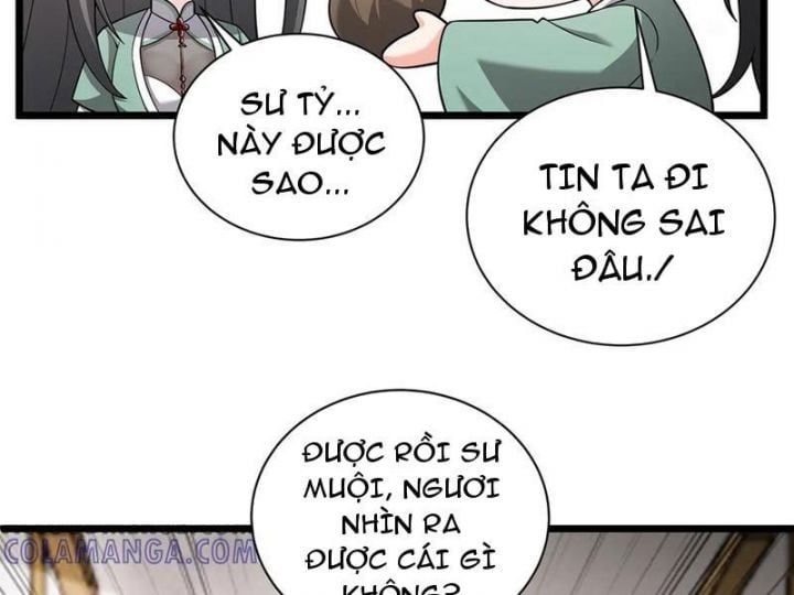 đọc truyện Giết Ta Thêm Vài Lần Nữa, Ta Liền Trở Thành Vô Địch! Chương 89 ảnh 44 tại Thiên Thai Truyện
