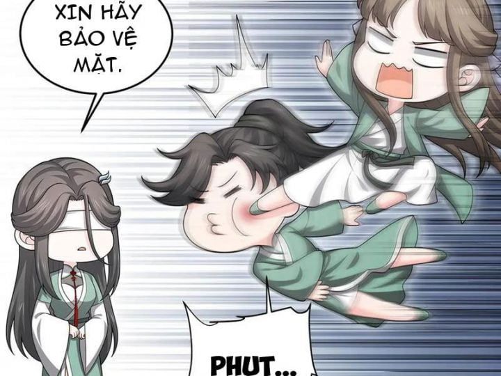 đọc truyện Giết Ta Thêm Vài Lần Nữa, Ta Liền Trở Thành Vô Địch! Chương 89 ảnh 49 tại Thiên Thai Truyện