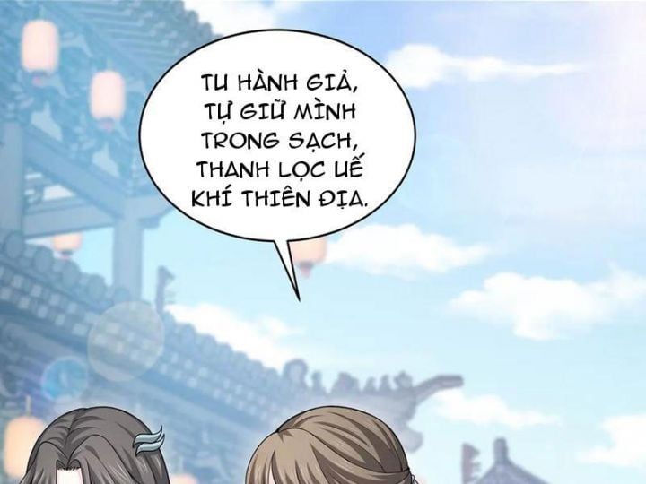 đọc truyện Giết Ta Thêm Vài Lần Nữa, Ta Liền Trở Thành Vô Địch! Chương 89 ảnh 53 tại Thiên Thai Truyện
