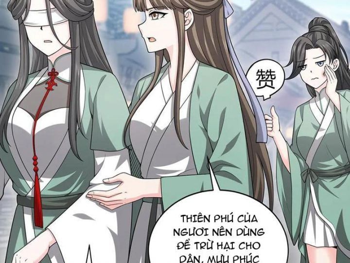 đọc truyện Giết Ta Thêm Vài Lần Nữa, Ta Liền Trở Thành Vô Địch! Chương 89 ảnh 54 tại Thiên Thai Truyện