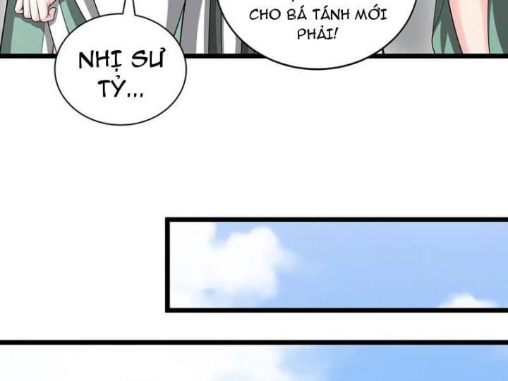 đọc truyện Giết Ta Thêm Vài Lần Nữa, Ta Liền Trở Thành Vô Địch! Chương 89 ảnh 55 tại Thiên Thai Truyện