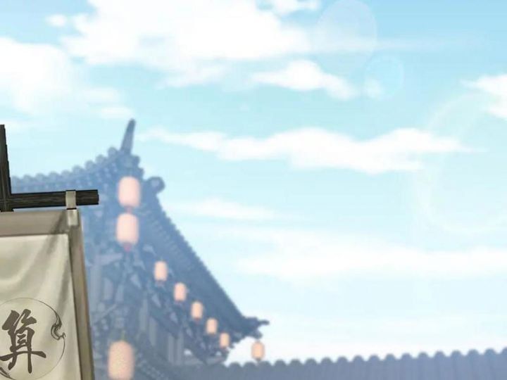 đọc truyện Giết Ta Thêm Vài Lần Nữa, Ta Liền Trở Thành Vô Địch! Chương 89 ảnh 57 tại Thiên Thai Truyện