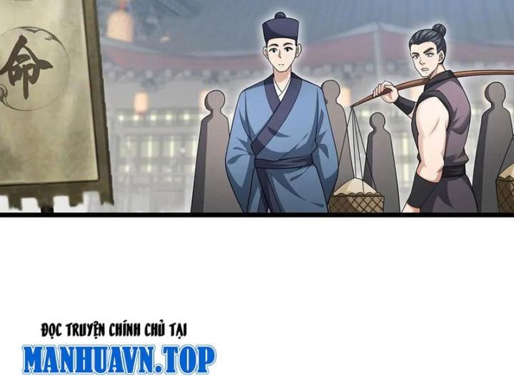 đọc truyện Giết Ta Thêm Vài Lần Nữa, Ta Liền Trở Thành Vô Địch! Chương 89 ảnh 58 tại Thiên Thai Truyện