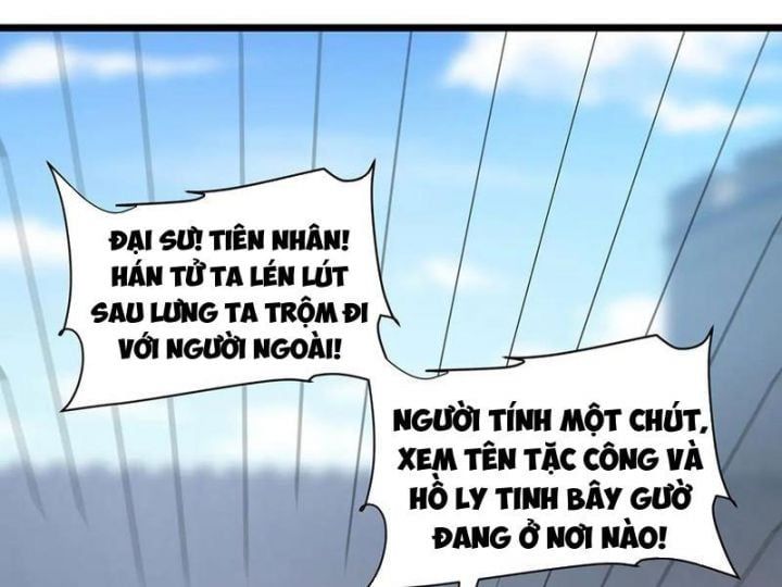 đọc truyện Giết Ta Thêm Vài Lần Nữa, Ta Liền Trở Thành Vô Địch! Chương 89 ảnh 59 tại Thiên Thai Truyện