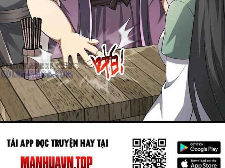 đọc truyện Giết Ta Thêm Vài Lần Nữa, Ta Liền Trở Thành Vô Địch! Chương 89 ảnh 61 tại Thiên Thai Truyện