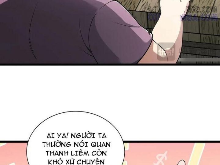 đọc truyện Giết Ta Thêm Vài Lần Nữa, Ta Liền Trở Thành Vô Địch! Chương 89 ảnh 64 tại Thiên Thai Truyện