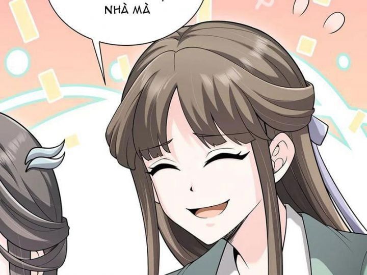 đọc truyện Giết Ta Thêm Vài Lần Nữa, Ta Liền Trở Thành Vô Địch! Chương 89 ảnh 65 tại Thiên Thai Truyện