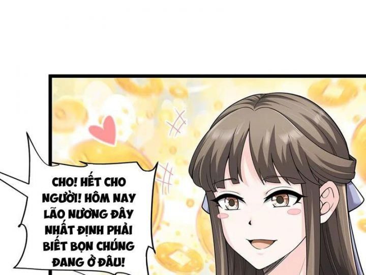 đọc truyện Giết Ta Thêm Vài Lần Nữa, Ta Liền Trở Thành Vô Địch! Chương 89 ảnh 67 tại Thiên Thai Truyện