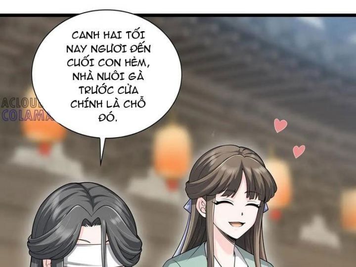 đọc truyện Giết Ta Thêm Vài Lần Nữa, Ta Liền Trở Thành Vô Địch! Chương 89 ảnh 69 tại Thiên Thai Truyện