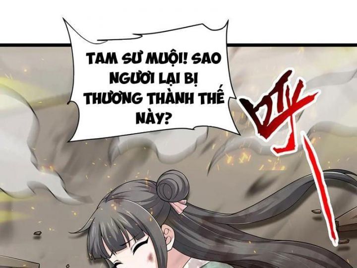 đọc truyện Giết Ta Thêm Vài Lần Nữa, Ta Liền Trở Thành Vô Địch! Chương 89 ảnh 76 tại Thiên Thai Truyện