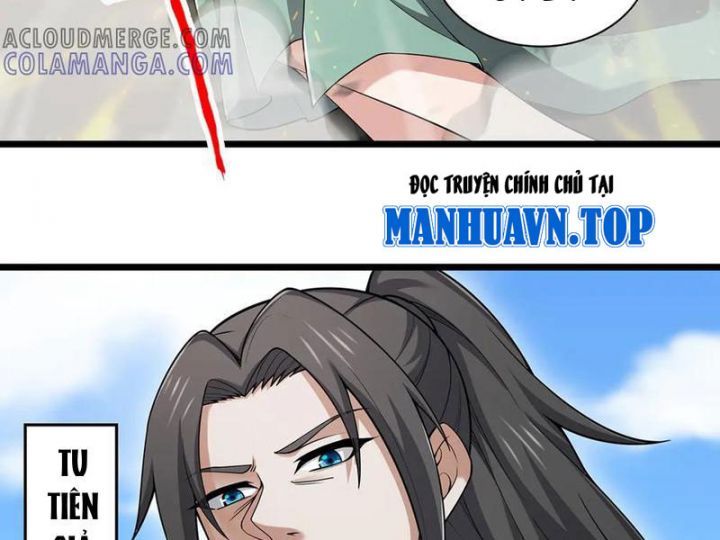 đọc truyện Giết Ta Thêm Vài Lần Nữa, Ta Liền Trở Thành Vô Địch! Chương 89 ảnh 78 tại Thiên Thai Truyện