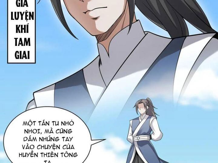 đọc truyện Giết Ta Thêm Vài Lần Nữa, Ta Liền Trở Thành Vô Địch! Chương 89 ảnh 79 tại Thiên Thai Truyện