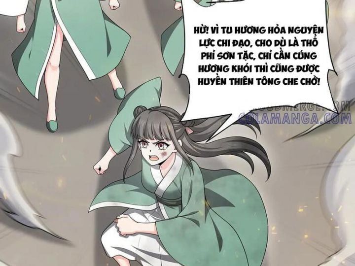 đọc truyện Giết Ta Thêm Vài Lần Nữa, Ta Liền Trở Thành Vô Địch! Chương 89 ảnh 83 tại Thiên Thai Truyện